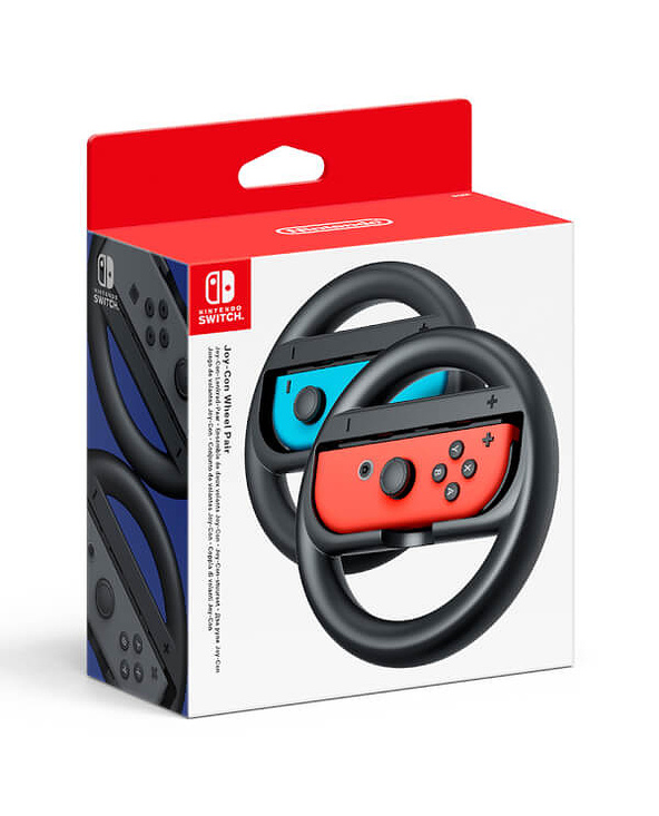 Nintendo 2511166 Accessoire de manette de jeux