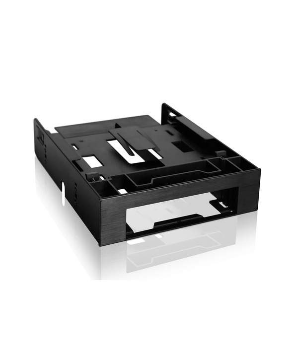Icy Dock MB343SP Compartiment pour ordinateur