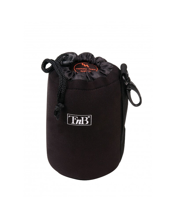 T'nB LPXPERTS kit pour appareils photos