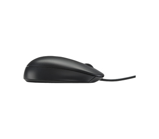 HP Souris optique USB 2.9M