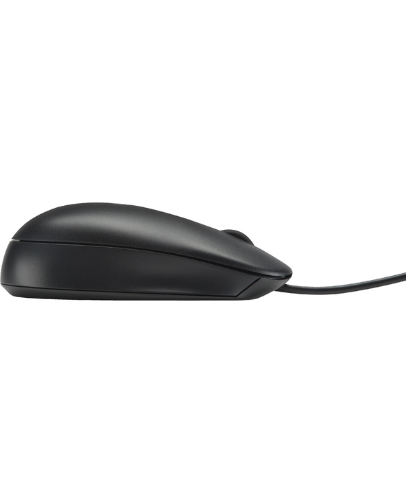 HP Souris optique USB 2.9M