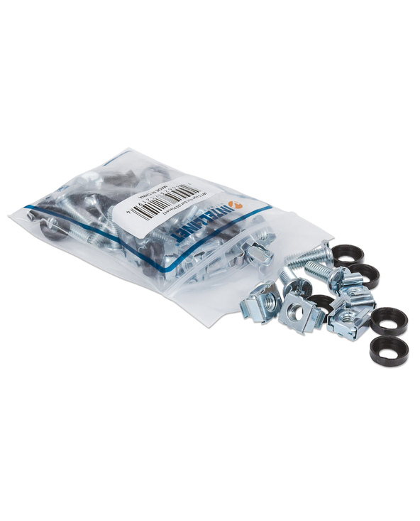 Intellinet 712194 accessoire de racks Kit de montage