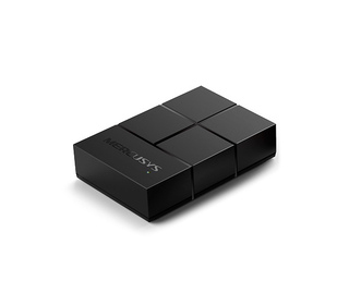 33499068