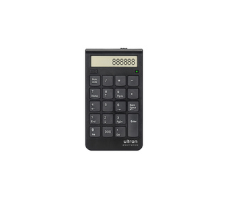 55706110