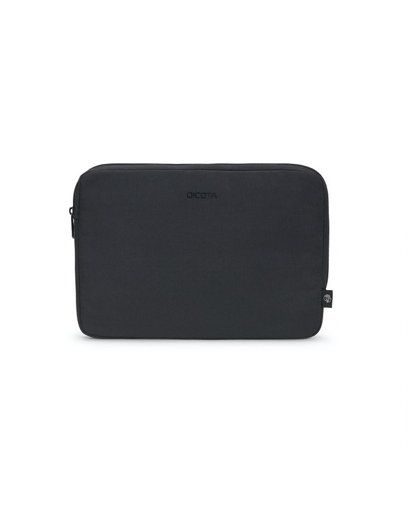 DICOTA ECO Sleeve BASE 10-11.6 29,5 cm (11.6") Housse Noir