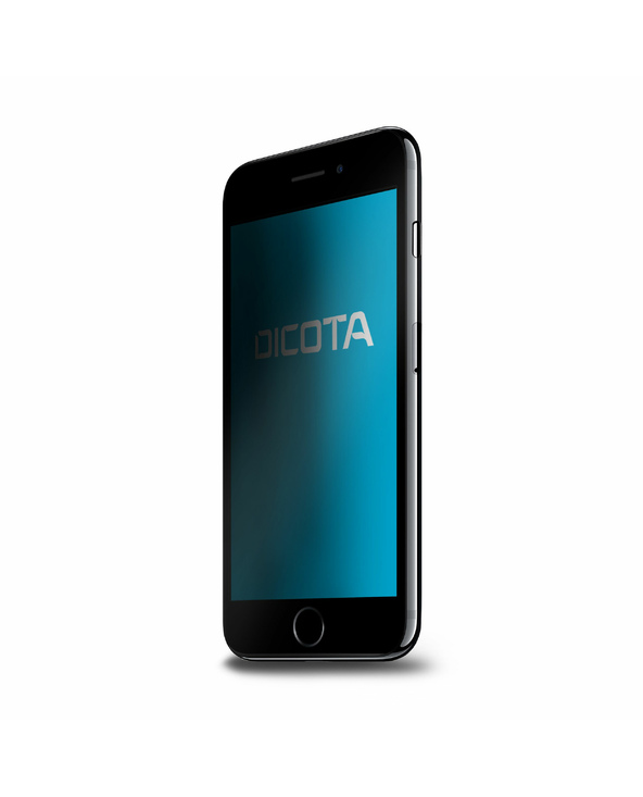 DICOTA D31245 filtre anti-reflets pour écran et filtre de confidentialité
