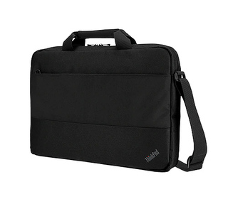 Lenovo 4X40Y95214 sacoche d'ordinateurs portables 39,6 cm (15.6") Sac Toploader Noir