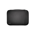 Kensington Housse universelle - 14"/35,6cm - Noire