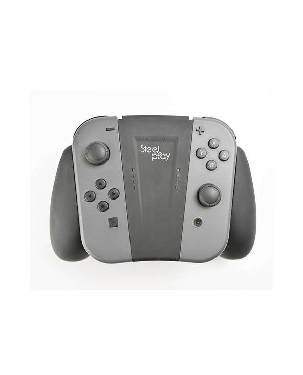 Steelplay JVASWI00083 Accessoire de manette de jeux Socle de chargement