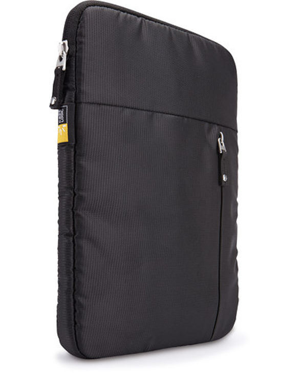 Case Logic TS-110 BLACK Housse 10" Nylon