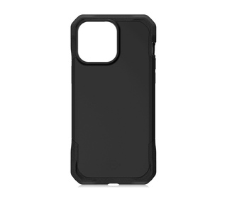 ITSKINS SPECTRUM R // ARMOR coque de protection pour téléphones portables 17 cm (6.7") Housse Noir