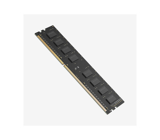 Hiksemi HS-Udimm-HIKER module de mémoire 8 Go 1 x 8 Go DDR3 1600 MHz