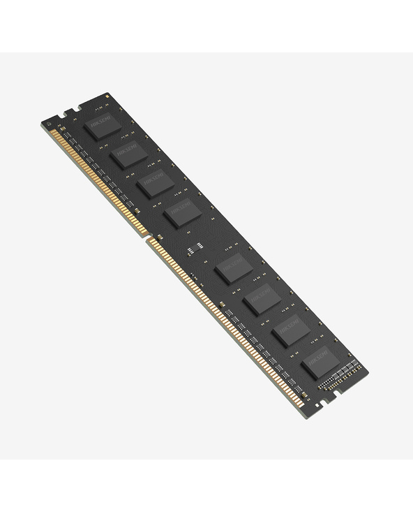 Hiksemi HS-Udimm-HIKER module de mémoire 8 Go 1 x 8 Go DDR3 1600 MHz