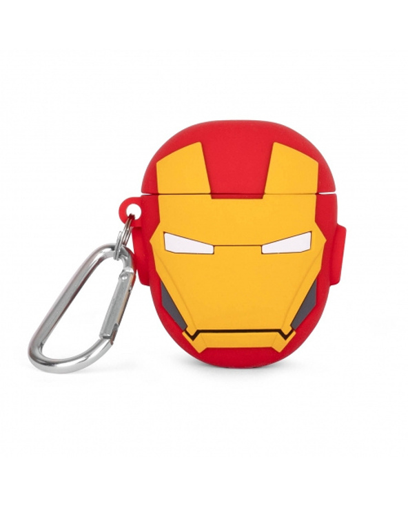 Thumbs Up 1002698 accessoire pour casque /oreillettes Emplacement