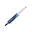 ARCTIC MX-4 combiné de dissipateurs thermiques Pâte thermique 8,5 W/m·K 20 g