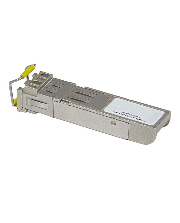 ProLabs J4858C-C module émetteur-récepteur de réseau Fibre optique 1250 Mbit/s SFP 850 nm
