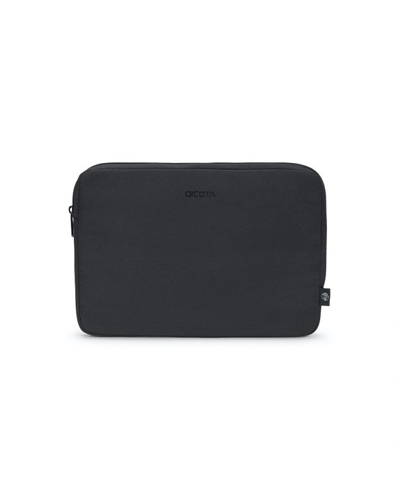 DICOTA ECO Sleeve BASE 15-15.6 39,6 cm (15.6") Housse Noir