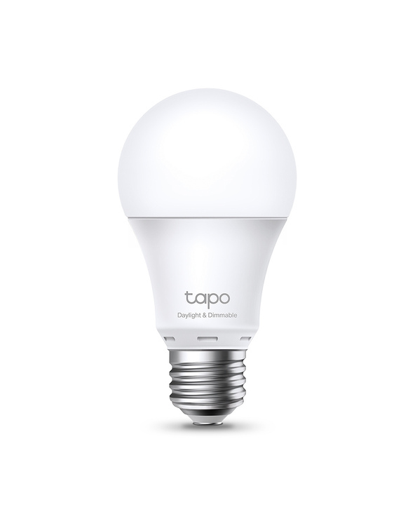TP-Link Tapo L520E Ampoule intelligente Wi-Fi 8 W