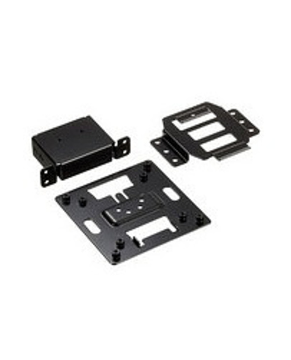 MSI VESA Mount Kit