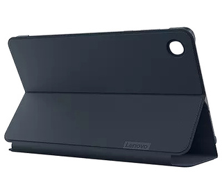 Lenovo ZG38C04741 Folio 8"