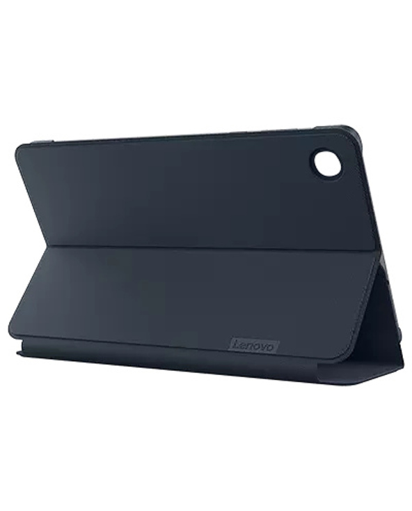 Lenovo ZG38C04741 Folio 8"