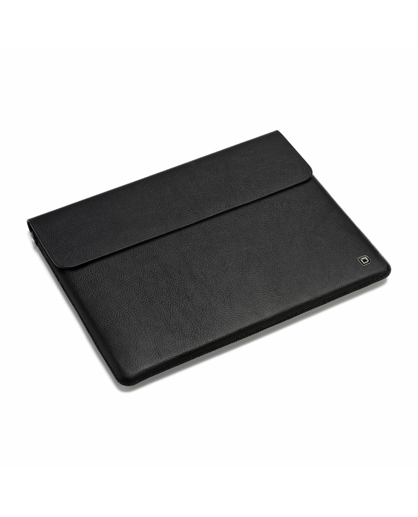 DICOTA D31177 Housse 10" Cuir