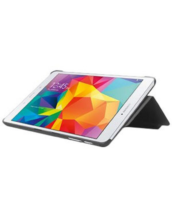 Mobilis FUNDA PROTECTORA C1 PARA GALAXY TAB A 7IN Folio 7"