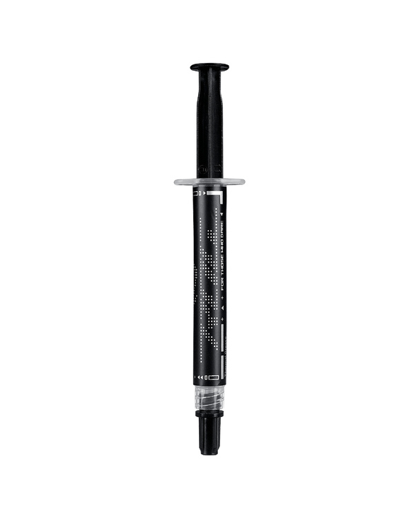 ASUS ROG RG-07 PERFORMANCE THERMAL PASTE combiné de dissipateurs thermiques Pâte thermique 8 g