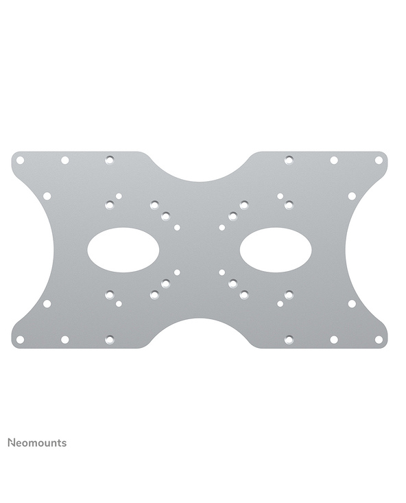 Neomounts plaque d'adaptation vesa