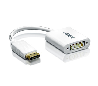 ATEN Adaptateur DisplayPort à DVI