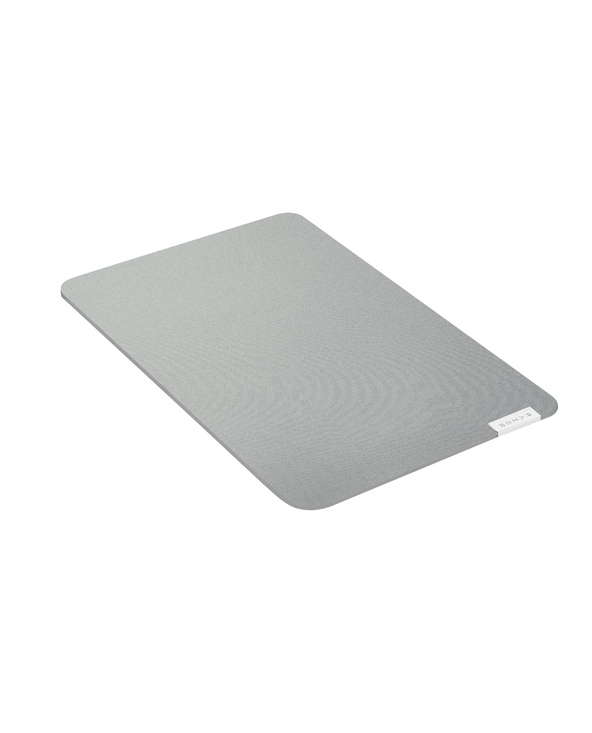 Razer PRO GLIDE Tapis de souris de jeu Gris
