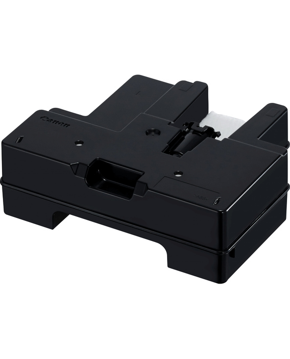 Canon Cartouche de maintenance MC-20