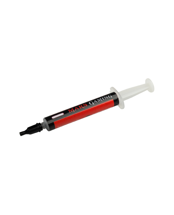 Mars Gaming MT1 combiné de dissipateurs thermiques 9 W/m·K 3 g