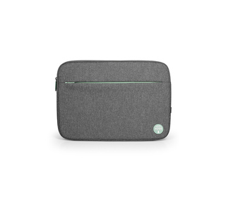 Port Designs YOSEMITE Eco 35,6 cm (14") Housse Gris