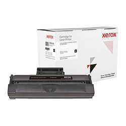 Everyday Toner Mono  de Xerox compatible avec Samsung MLT-D111S/ELS, Capacité standard