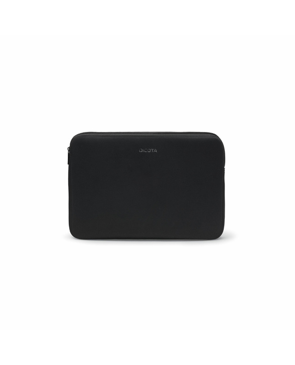 DICOTA Perfect Skin 14-14.1 35,8 cm (14.1") Housse Noir