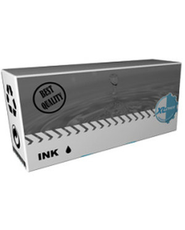 DASCOM Americas MIP480-KA ruban d'impression