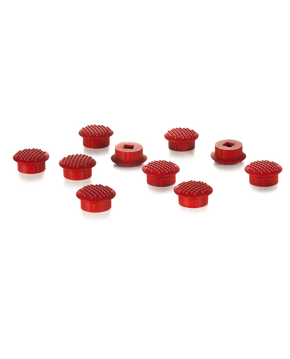 Lenovo 4XH0L55146 accessoire d'ordinateurs portables Autres