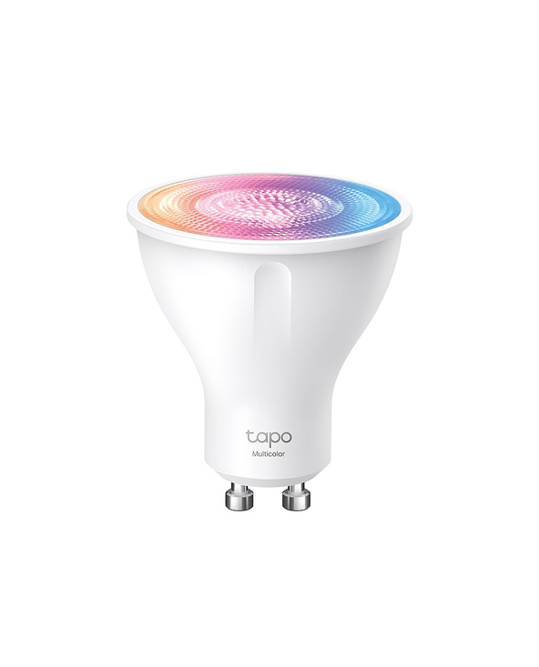 TP-Link Tapo L630 Ampoule intelligente Wi-Fi 3,7 W