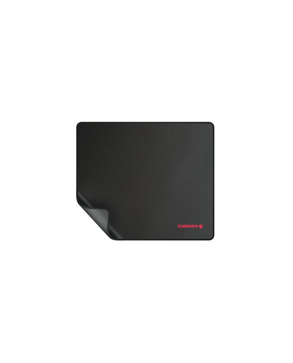 CHERRY MP 1000 Tapis de souris de jeu Noir