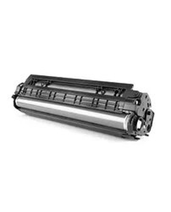 Toshiba TB-FC30P Cartouche de toner 1 pièce(s) Original Noir Toshiba TB-FC30P Cartouche de toner 1 pièce(s) Original Noir