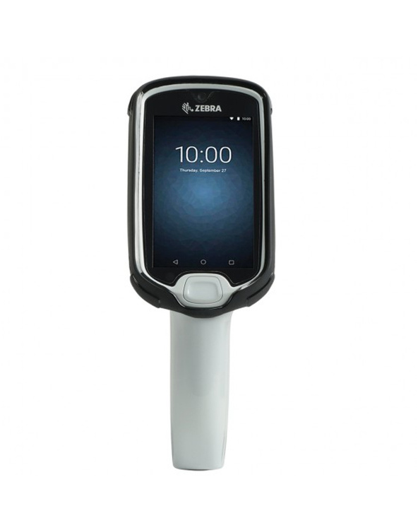 Mobilis Protech Emplacement