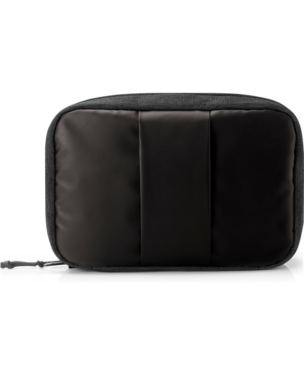 HP Pochette Lightweight HP Pochette Lightweight