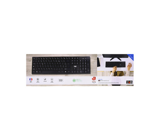 62050253