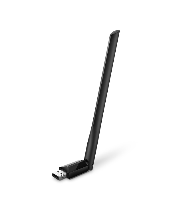 TP-Link Archer T2U Plus Interne WLAN 600 Mbit/s
