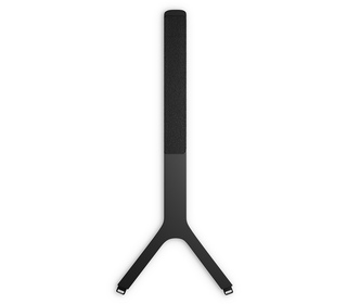 Microsoft NKM-00001 accessoire intelligent à porter sur soi Collier Noir