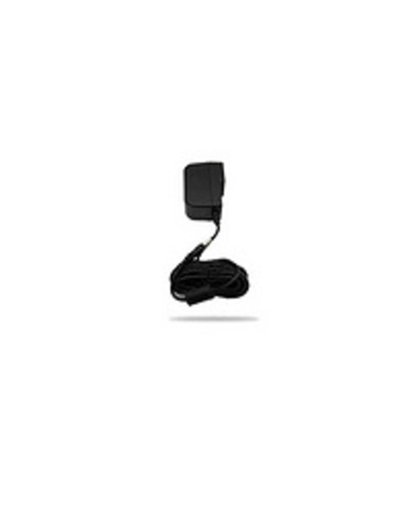 Logitech Group adaptateur de puissance & onduleur Intérieure Noir