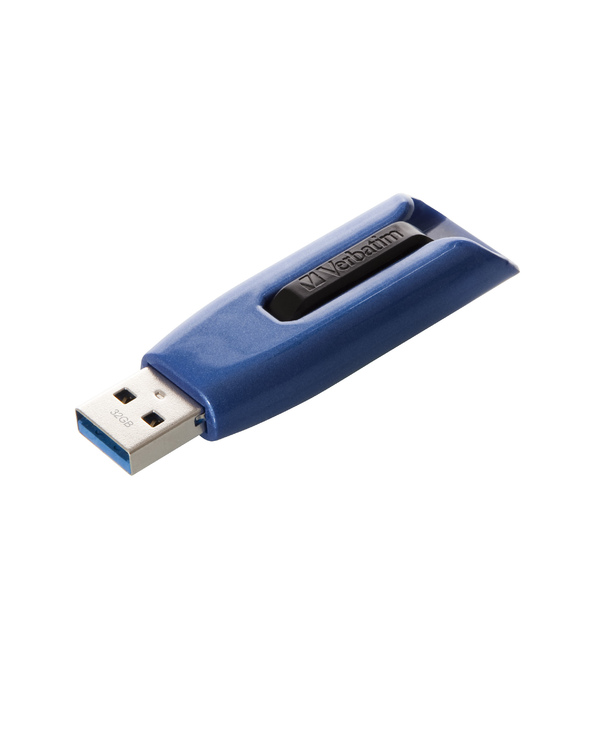 Verbatim Clé USB V3 MAX de 32 Go