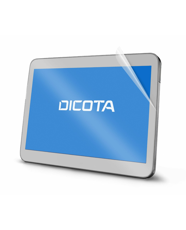 DICOTA D70185 protection d'écran de tablette