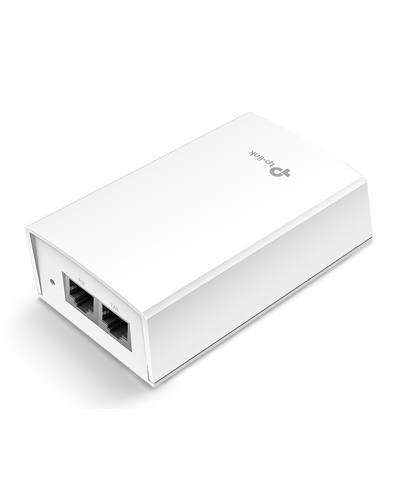 TP-Link TL-POE4824G adaptateur et injecteur PoE Gigabit Ethernet 48 V